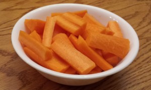 carrot sticks_cropped_60 percent